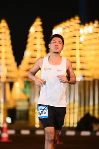 BIB: 
                            <button type="button" onclick="openModal(24527877)" class="btn btn-primary btn-sm float-right btn-popup" data-toggle="modal" data-target=".modal-high-quality">
                        <i class="fas fa-shopping-cart"></i> Add to Cart
                    </button>
                                            <button type="button" onclick="isThisMe(24527877, true)" class="btn btn-success btn-sm float-right btn-popup btn-isme hidden" data-toggle="tooltip" data-placement="bottom" title="นี่คือรูปของคุณใช่ไหม คลิกที่นี่เพื่อเอาเข้าอัลบั้ม">
                        <i class="fas fa-plus"></i> Add to album
                    </button>
                    <button type="button" onclick="isThisMe(24527877, false)" class="btn btn-warning btn-sm float-right btn-popup btn-isnotme hidden">
                        <i class="fas fa-ban"></i> Remove from album
                    </button>